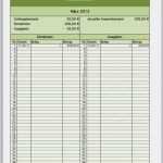 Schöne Excel Tabellen Vorlagen Best Of Excel Tabellen Vorlagen Luxus Excel Vorlagen Kostenlos