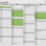 Schöne Excel Tabellen Vorlagen Best Of tolle Tabellenvorlagen Bilder Vorlagen Ideen fortsetzen