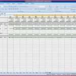 Schöne Excel Tabellen Vorlagen Beste 59 Schöne Monatliche Ausgaben Tabelle Vorlage Fotos