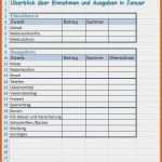 Schöne Excel Tabellen Vorlagen Cool 59 Schöne Monatliche Ausgaben Tabelle Vorlage Fotos