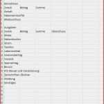 Schöne Excel Tabellen Vorlagen Einzigartig 59 Schöne Monatliche Ausgaben Tabelle Vorlage Fotos