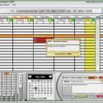 Schöne Excel Tabellen Vorlagen Elegant Wartungsplan Vorlage Excel Kostenlos Bewundernswert