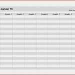 Schöne Excel Tabellen Vorlagen Erstaunlich 59 Schöne Monatliche Ausgaben Tabelle Vorlage Fotos