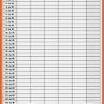 Schöne Excel Tabellen Vorlagen Erstaunlich 59 Schöne Monatliche Ausgaben Tabelle Vorlage Fotos