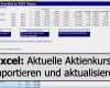 Schöne Excel Tabellen Vorlagen Fabelhaft andy Keil B Eng – Gehen