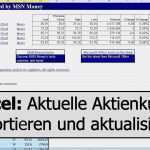 Schöne Excel Tabellen Vorlagen Fabelhaft andy Keil B Eng – Gehen