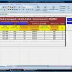 Schöne Excel Tabellen Vorlagen Fabelhaft Excel Tabelle Vorlage Erstellen – Kostenlos Vorlagen