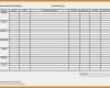 Schöne Excel Tabellen Vorlagen Fabelhaft Stundenzettel 2018 Vorlage Ziemlich 10 Vorlage
