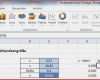 Schöne Excel Tabellen Vorlagen Genial 25 Schöne Berechnung Erbbauzins Tabelle Fotos