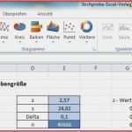 Schöne Excel Tabellen Vorlagen Genial 25 Schöne Berechnung Erbbauzins Tabelle Fotos
