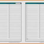 Schöne Excel Tabellen Vorlagen Gut Excel Tabellen Vorlagen Elegant 13 Tabellen Vorlagen