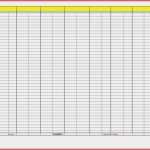 Schöne Excel Tabellen Vorlagen Hübsch 59 Ziemlich Excel Tabelle Download Ideen