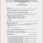 Schöne Excel Tabellen Vorlagen Inspiration 19 Schöne Excel Tabellen Vorlagen Vorlagen123 Vorlagen123