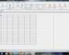 Schöne Excel Tabellen Vorlagen Luxus Microsoft Excel Grundkurs 001 Tabellen Erstellen