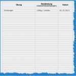 Schöne Excel Tabellen Vorlagen Luxus Schöne Excel Tabellen Vorlagen Luxus Arbeitsplan Excel