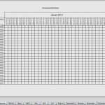 Schöne Excel Tabellen Vorlagen Luxus tolle Tabellenvorlagen Bilder Vorlagen Ideen fortsetzen