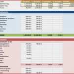 Schöne Excel Tabellen Vorlagen Wunderbar 59 Schöne Monatliche Ausgaben Tabelle Vorlage Fotos