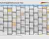 Schöne Excel Tabellen Vorlagen Wunderbar Kalender 2019 Rlp Feiertage