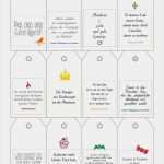 Schöne ordnerrücken Vorlage Angenehm 25 Best Ideas About Etiketten Vorlagen On Pinterest