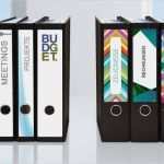 Schöne ordnerrücken Vorlage Angenehm Kostenlose Vorlagen Für ordnerrücken