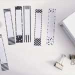 Schöne ordnerrücken Vorlage Erstaunlich Jetzt Neu Vorlage Für Schmale ordnerrücken Als Freebie