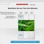 Schöne ordnerrücken Vorlage Hübsch ordnerrücken Auffallen Zeitblüten