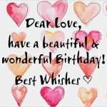 Schöne Visitenkarten Vorlagen Angenehm Geburtstagskarten Kostenlose Vorlagen Zum Ausdrucken Und