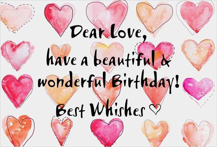 Schöne Visitenkarten Vorlagen Angenehm Geburtstagskarten Kostenlose Vorlagen Zum Ausdrucken Und