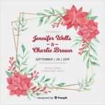 Schöne Visitenkarten Vorlagen Angenehm Hochzeitseinladung Vorlagen Vektoren Fotos Und Psd