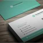 Schöne Visitenkarten Vorlagen Best Of 25 Einfallsreiche Visitenkarten Vorlagen Saxoprint Blog