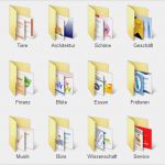 Schöne Visitenkarten Vorlagen Beste 200 Kostenlose Vorlagen Von Visitenkarten Bedruckbar