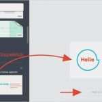 Schöne Visitenkarten Vorlagen Elegant Visitenkarten Selbst Gestalten Mit Canva