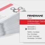 Schöne Visitenkarten Vorlagen Erstaunlich Die Besten 25 Kostenlose Visitenkarten Ideen Auf Pinterest