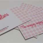 Schöne Visitenkarten Vorlagen Genial Schöne Visitenkarten Beispiele Designeselber