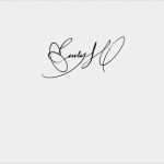 Schönschrift Alphabet Vorlagen Best Of Kalligraphie Tätowierung Tatöwiervorlagen Buchstaben