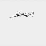 Schönschrift Alphabet Vorlagen Einzigartig Kalligraphie Tätowierung Tatöwiervorlagen Buchstaben