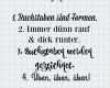 Schönschrift Alphabet Vorlagen Elegant Über 1 000 Ideen Zu „kalligraphie Schriftarten Umsonst Auf