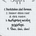 Schönschrift Alphabet Vorlagen Elegant Über 1 000 Ideen Zu „kalligraphie Schriftarten Umsonst Auf