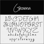 Schönschrift Alphabet Vorlagen Fabelhaft Wunderbar Schreibschrift Vorlagen Kostenlos Galerie