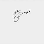 Schönschrift Alphabet Vorlagen Inspiration Kalligraphie Tätowierung Tatöwiervorlagen Buchstaben