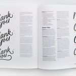 Schönschrift Alphabet Vorlagen Neu Alles über Lettering – „handbuch Handlettering“ Von Chris