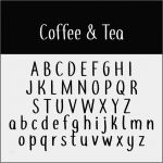 Schönschrift Alphabet Vorlagen Neu Zeit Für Schönschrift Kostenlose Handwriting Fonts Zum