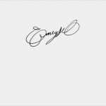 Schönschrift Alphabet Vorlagen Schön Kalligraphie Tätowierung Tatöwiervorlagen Buchstaben