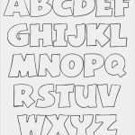 Schönschrift Alphabet Vorlagen Schönste Buchstaben Applizieren Schriftarten Pinterest