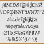 Schönschrift Alphabet Vorlagen Schönste Schönschrift Lernen Vorlage Schön 6 Schöne Schrift