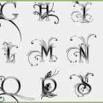 Schönschrift Lernen Vorlage Bewundernswert Schönschrift Lernen Vorlage Am Besten Beautiful Fonts for