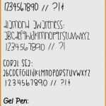 Schönschrift Lernen Vorlage Bewundernswert Schönschrift Lernen Vorlage Schönste 6 Schöne Schrift
