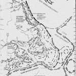 Schönschrift Lernen Vorlage Einzigartig 65 Bewundernswert Schönschrift Lernen Vorlage Vorräte