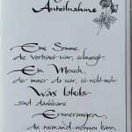 Schönschrift Lernen Vorlage Einzigartig Zeichnen Lernen Vorlagen Image Pflegebericht Schreiben