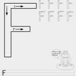 Schönschrift Lernen Vorlage Erstaunlich Schönschrift Lernen Vorlage Erstaunlich Buchstaben